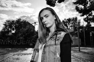 Iveta