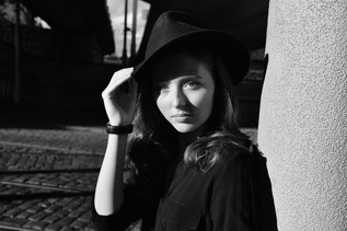 Karolína