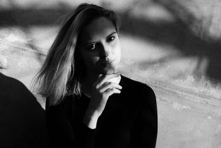 Pavlína