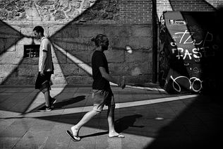 Streetphoto